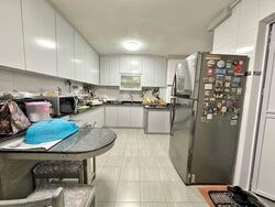 Blk 153 Bishan Street 13 (Bishan), HDB 5 Rooms #604921571